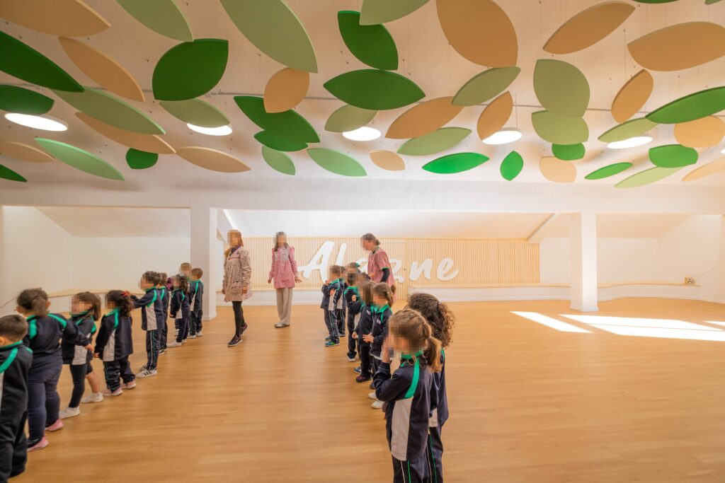 Alazne espacio multiusos-9