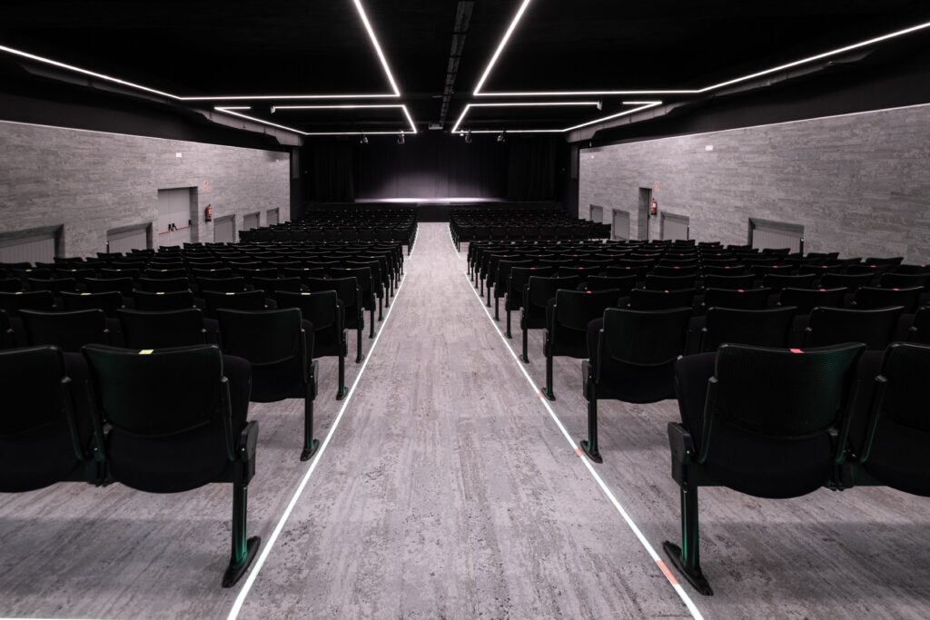 Askartza - Salón de actos-14