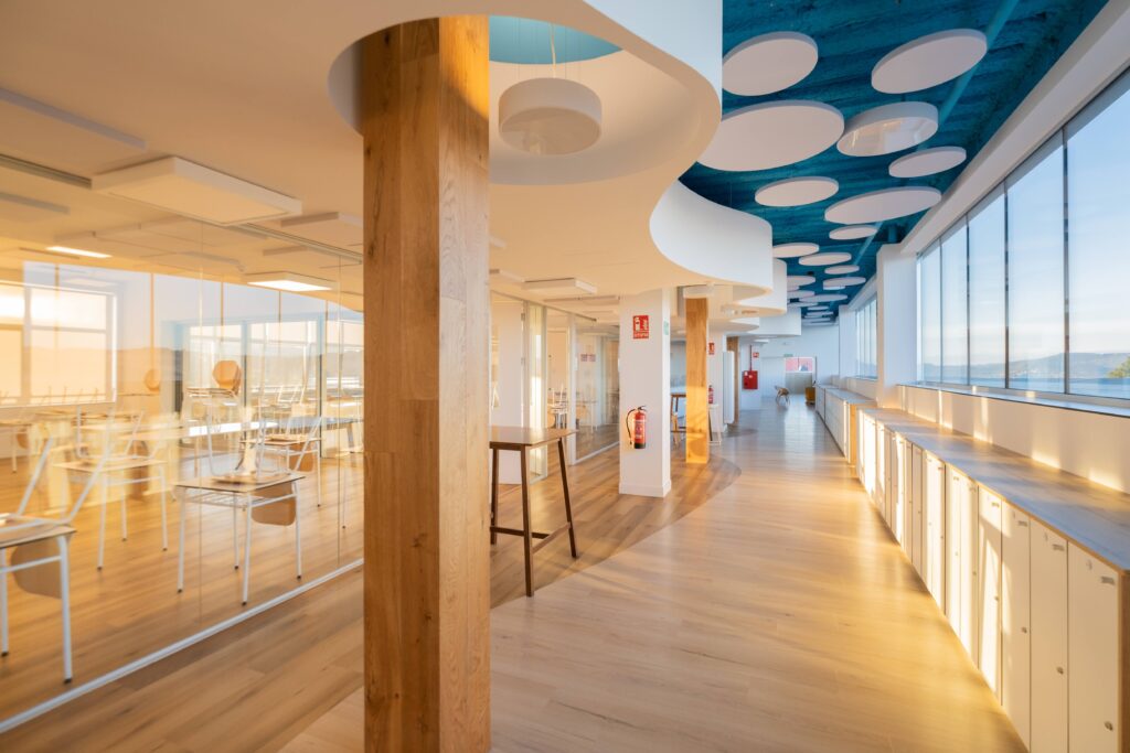 Colegio Vizcaya - P1 Secundaria 15