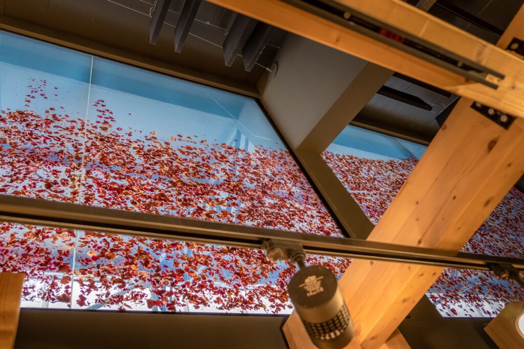 Cristaleria Muskiz Basurto oficinas despachos Worksbytls works revs 28