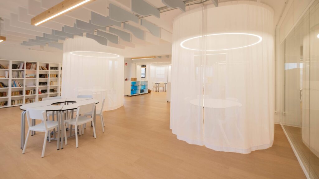 Greenfield colegio 53