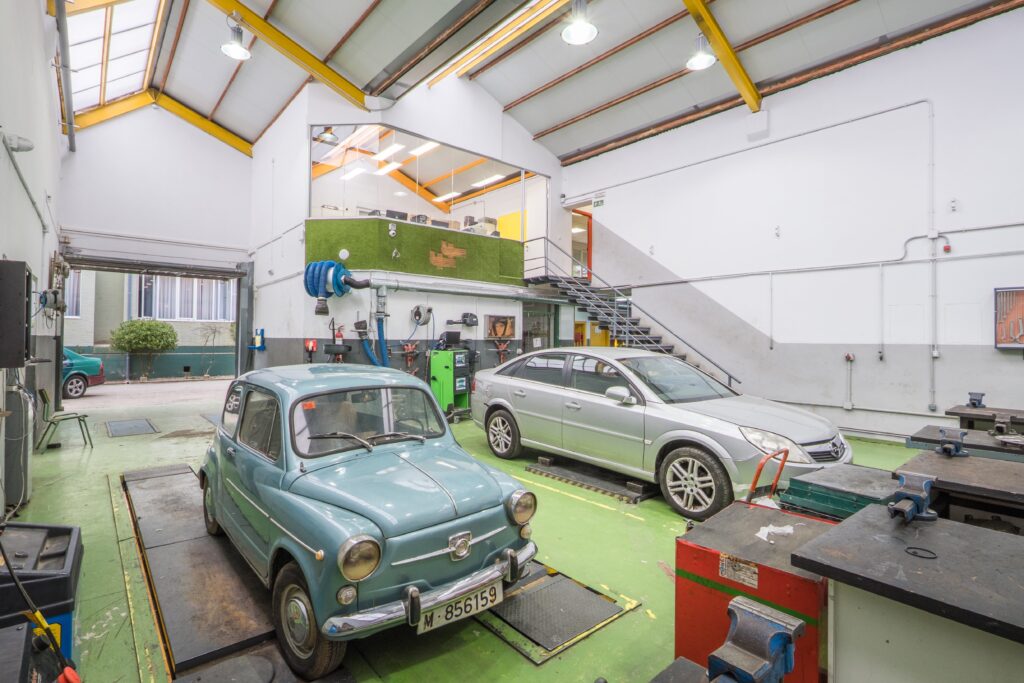 IES Fuentes Fresnedo 5