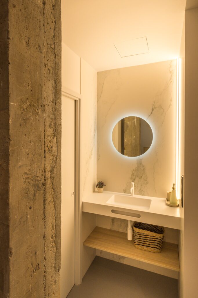 Piso arantxa y ander 13