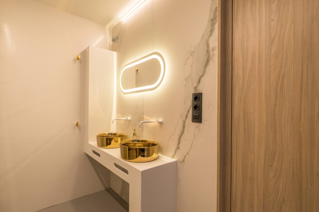 Piso arantxa y ander 9