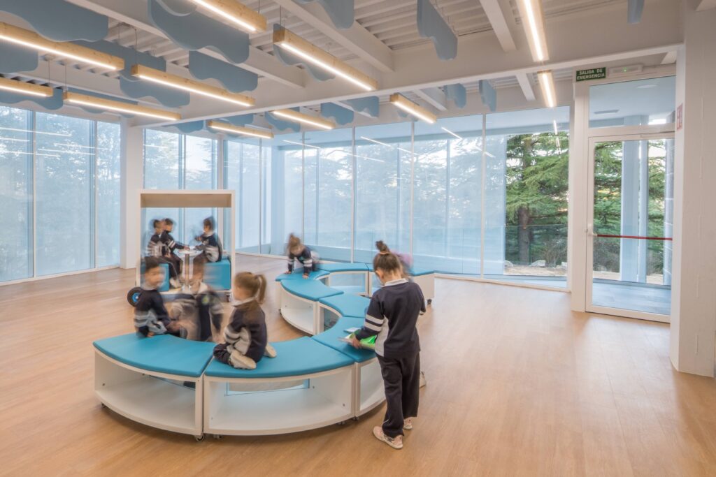 Virgen_de_la_almudena