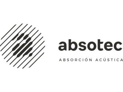 absotec