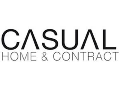 casual home