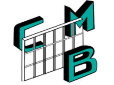 cmb