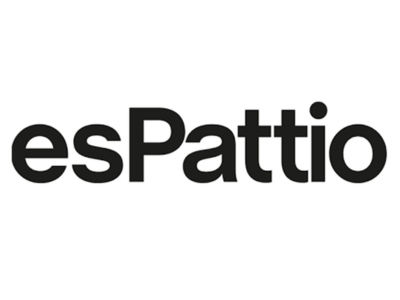 espattio