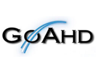 goahd
