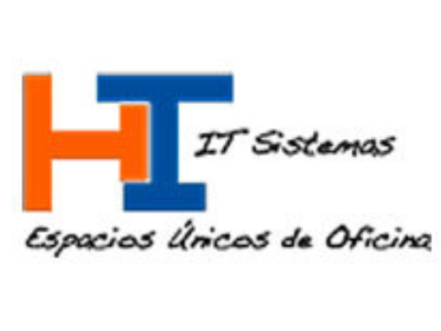 it sistemas
