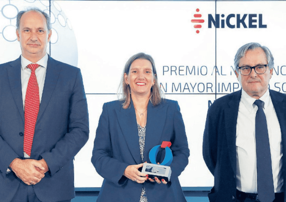 noticia 9