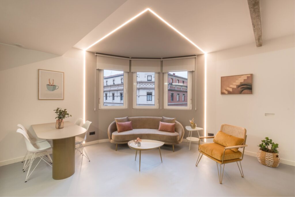 piso arantxa y ander-5