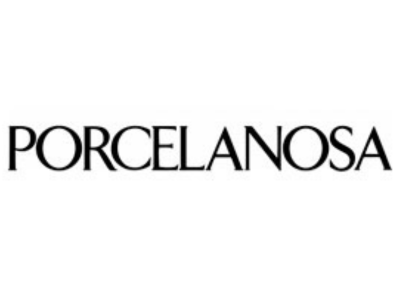 porcelanosa