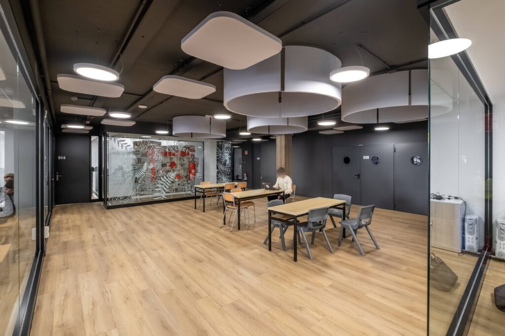 revestimientos derio bilbao moquetas resinas