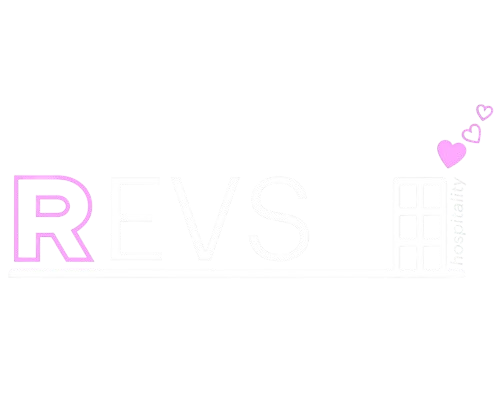 REVS_logo