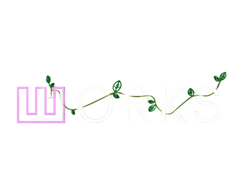 Works_logo