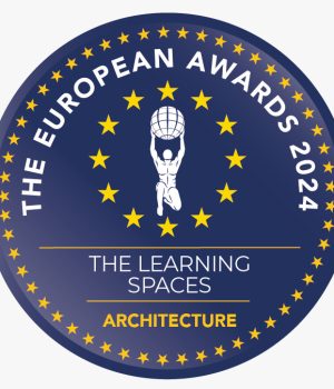 premios european awards medicine