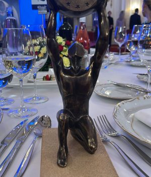premios european awards medicine